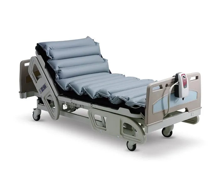 Domus 2s Alternating Pressure Redistribution System
