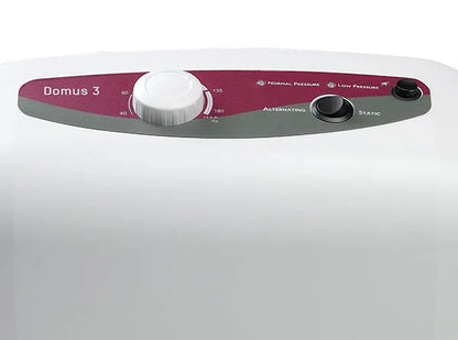 Domus 3 Alternating Pressure Redistribution System