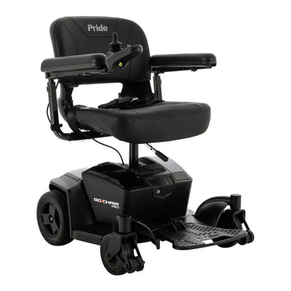 Go Chair MED