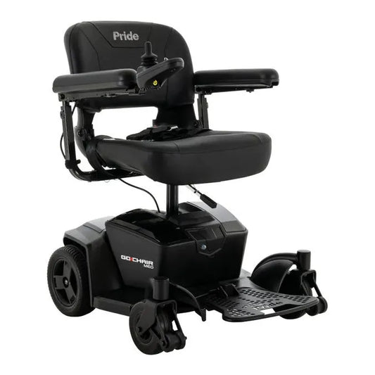 Go Chair MED