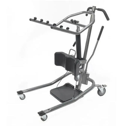 Protekt® 350 Hydraulic Sit-to-Stand Lift