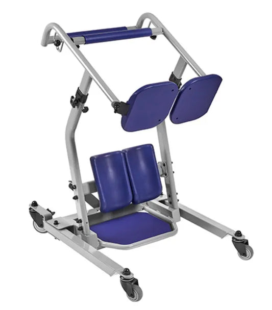 Free Spirit Sit-to-Stand Transfer Lift