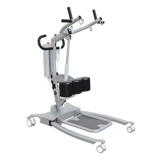 PrimeCare Sit-to-Stand Patient Lift