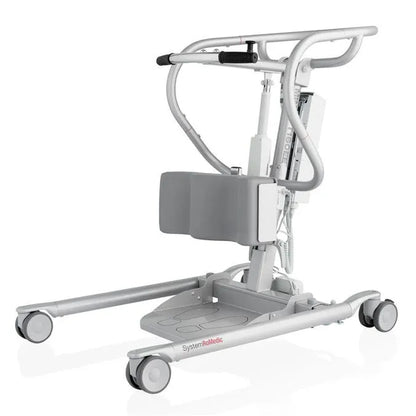 MiniLift 160 Sit-to-Stand Lift