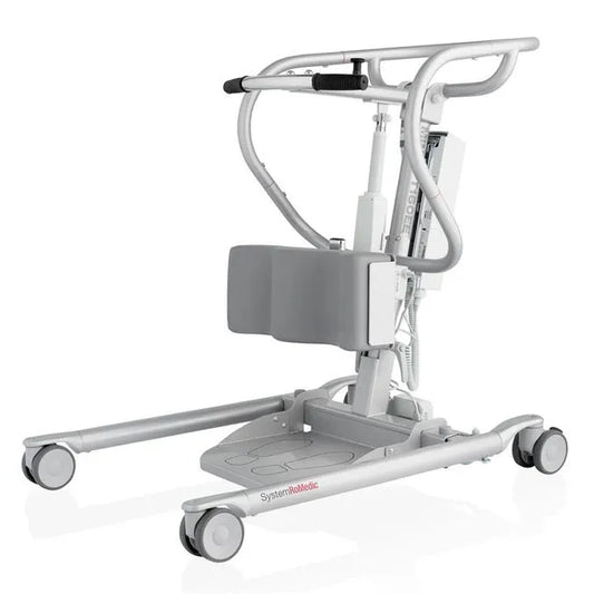 MiniLift 160 Sit-to-Stand Lift
