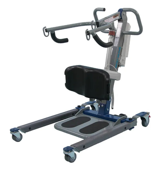 Protekt® 600 Sit-to-Stand Patient Lift