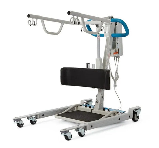 MDS500 HD Power Based Sit-to-Stand Lift
