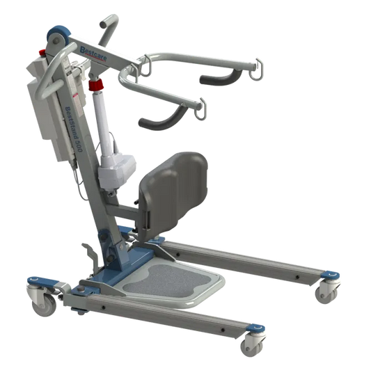 ProCare BestStand SA500 Sit-to-Stand Lift