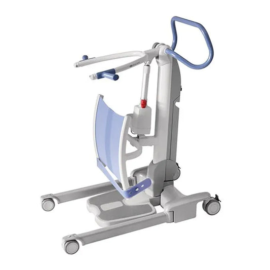 Sara Flex Sit-to-Stand Lift