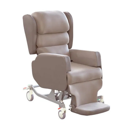 Configura Advance Tilt-n-Space Comfort Chair