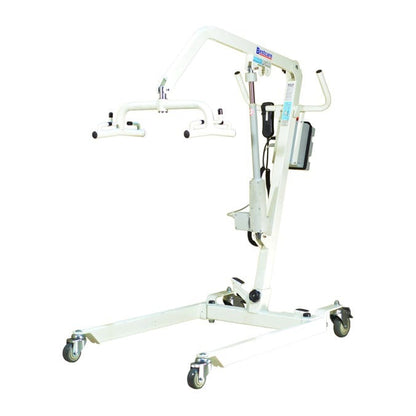 Genesis 400 Electric Patient LIft