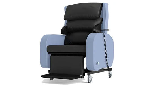Bariatric Sorrento