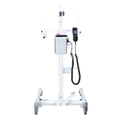 Genesis 400 Electric Patient LIft