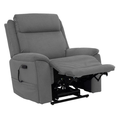SittingPretty Evolution HD Lift Recliner