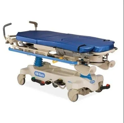 OBGYN Stretcher (Certified Refurbished)