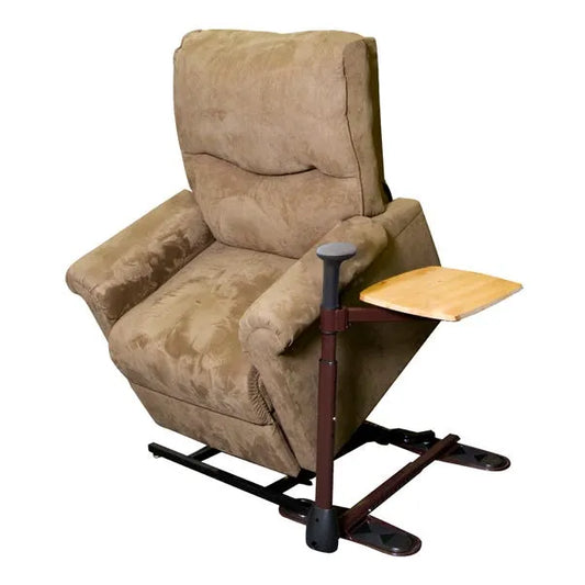 Omni Tray Table