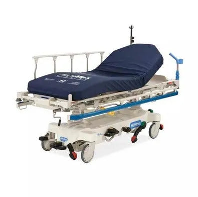 Procedural Stretcher (Certified Refurbished)