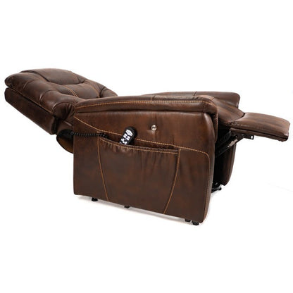 DeLuna Dione Lift Recliner