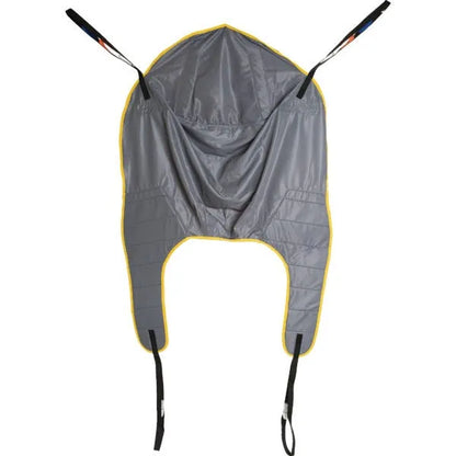 Hoyer Quick Fit 850 Full Back Sling