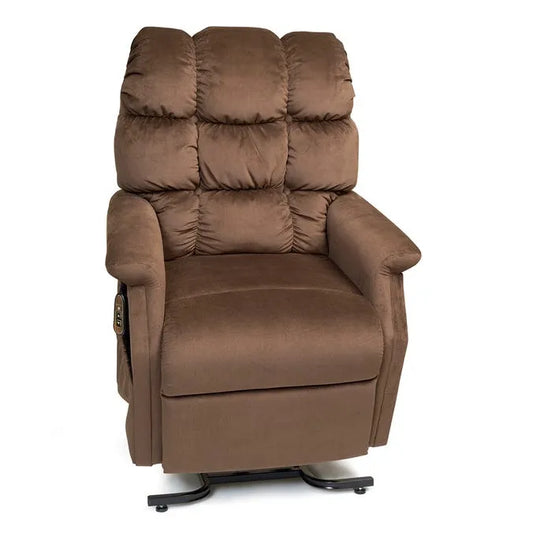 Cambridge Power Lift Recliner