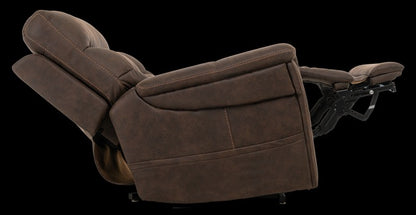 VivaLift!® Radiance Lift Recliner