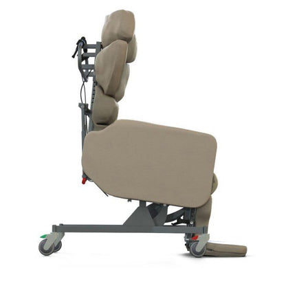 Configura Advance Tilt-n-Space Comfort Chair
