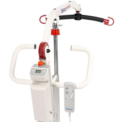 BestLift Folding Homecare Patient Lift