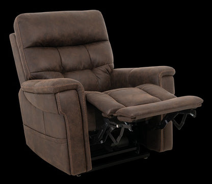 VivaLift!® Radiance Lift Recliner