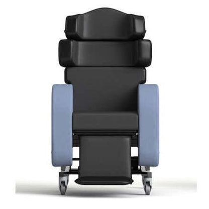Phoenix Maximum Support Therapeutic Chair