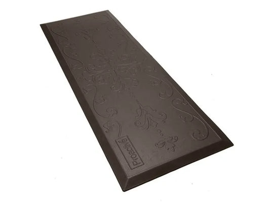 Protekt® Beveled Fall Mat