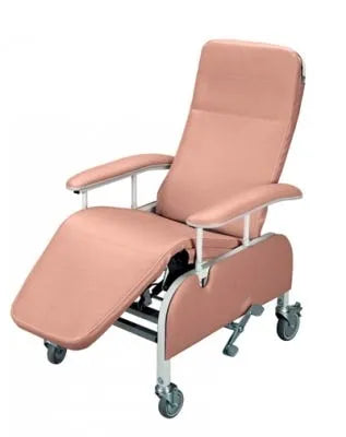 Lumex® Preferred Care Recliner with Tilt-in-Space