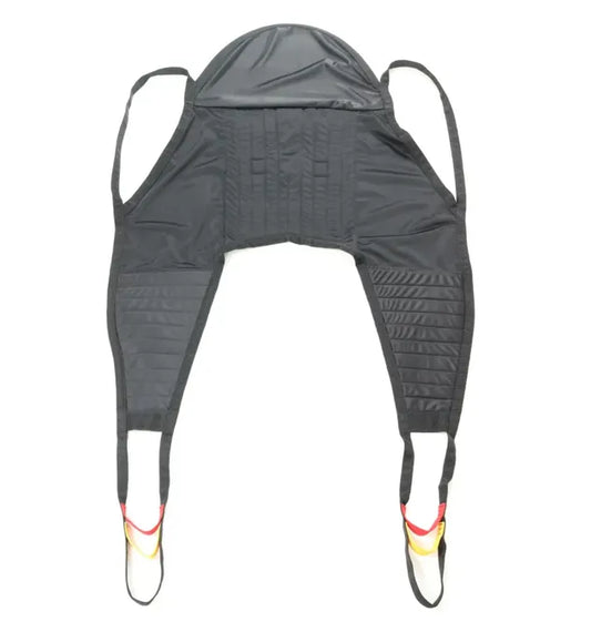 ComfortPlus Padded Transfer U-Sling