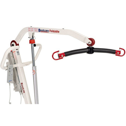 BestLift Folding Homecare Patient Lift