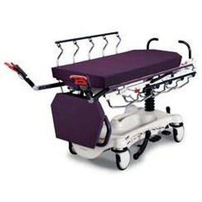 Gynnie OB/GYN Stretcher (Certified Refurbished)