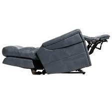 VivaLift!® Ultra Lift Recliner
