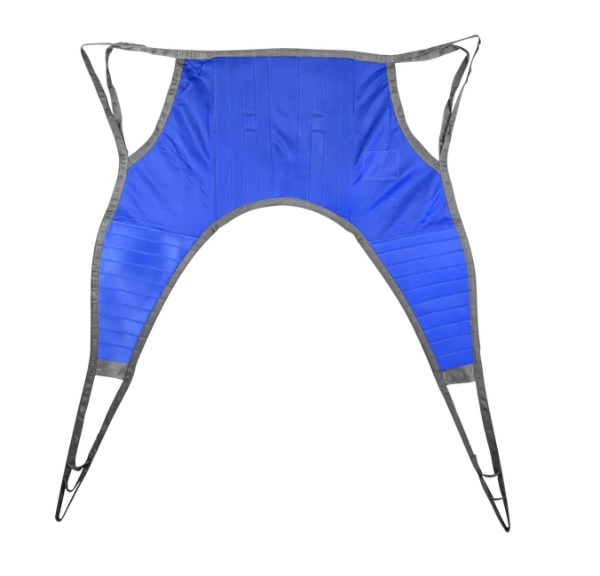 HC Padded U-Sling
