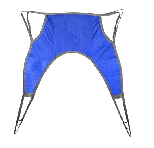 HC Padded U-Sling