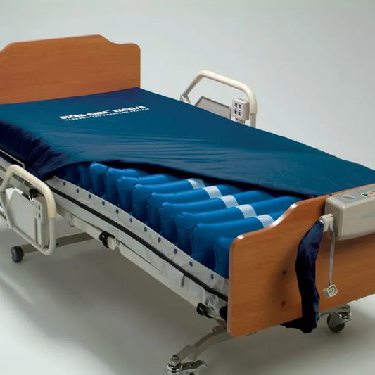 Meridian Ultra Care 4800