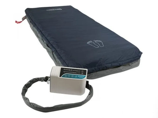 Protekt® Aire 6000 LAL Alternating Pressure Mattress