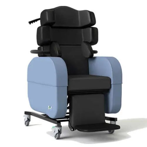 Phoenix Maximum Support Therapeutic Chair