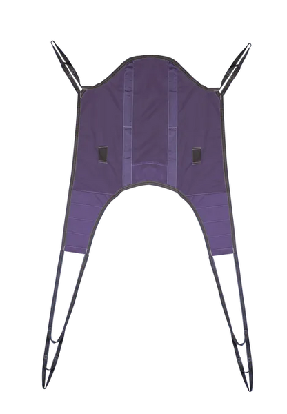 Original Sling Highback