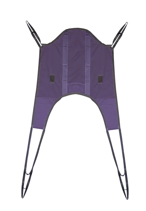 Original Sling Highback