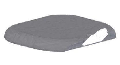 Accessories and Replacement Components for Bestcare BestMove Standing Transfer Aid