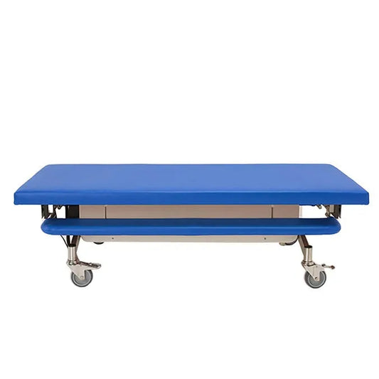 Smirthwaite Mobi Changer