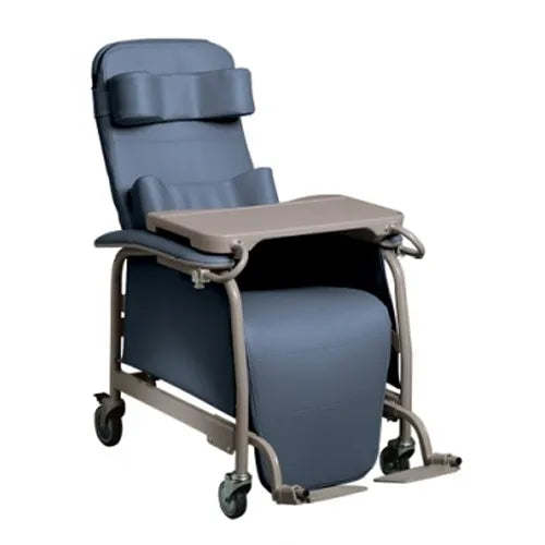 Lumex® Tilt-in-Space Preferred Care Recliner
