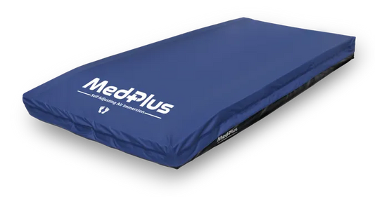 AirPlus® SAT Convertible Foam/Air Mattress