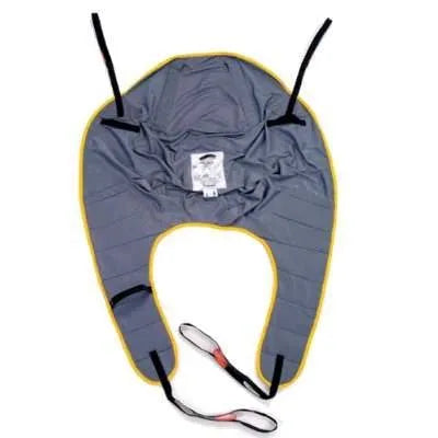 Hoyer Professional Full Back Mesh Sling