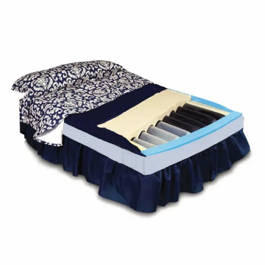 PressureGuard CFT® Consumer Home Mattress