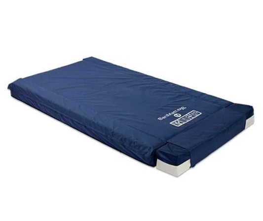 Arise® BariMatt 1000 Plus Pressure-Reducing Foam Mattress