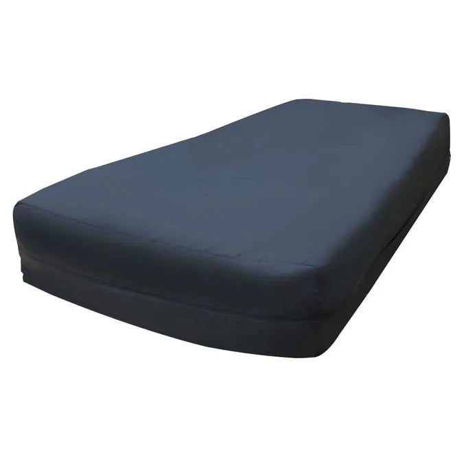 Dynamic Air 3-1 Alternation Mattress